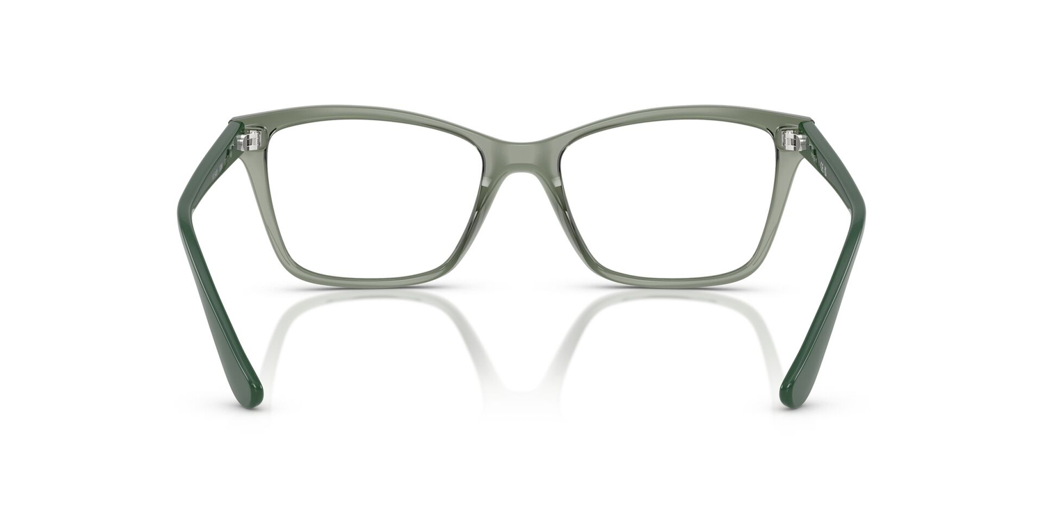 Okulary korekcyjne Vogue VO5420-3086