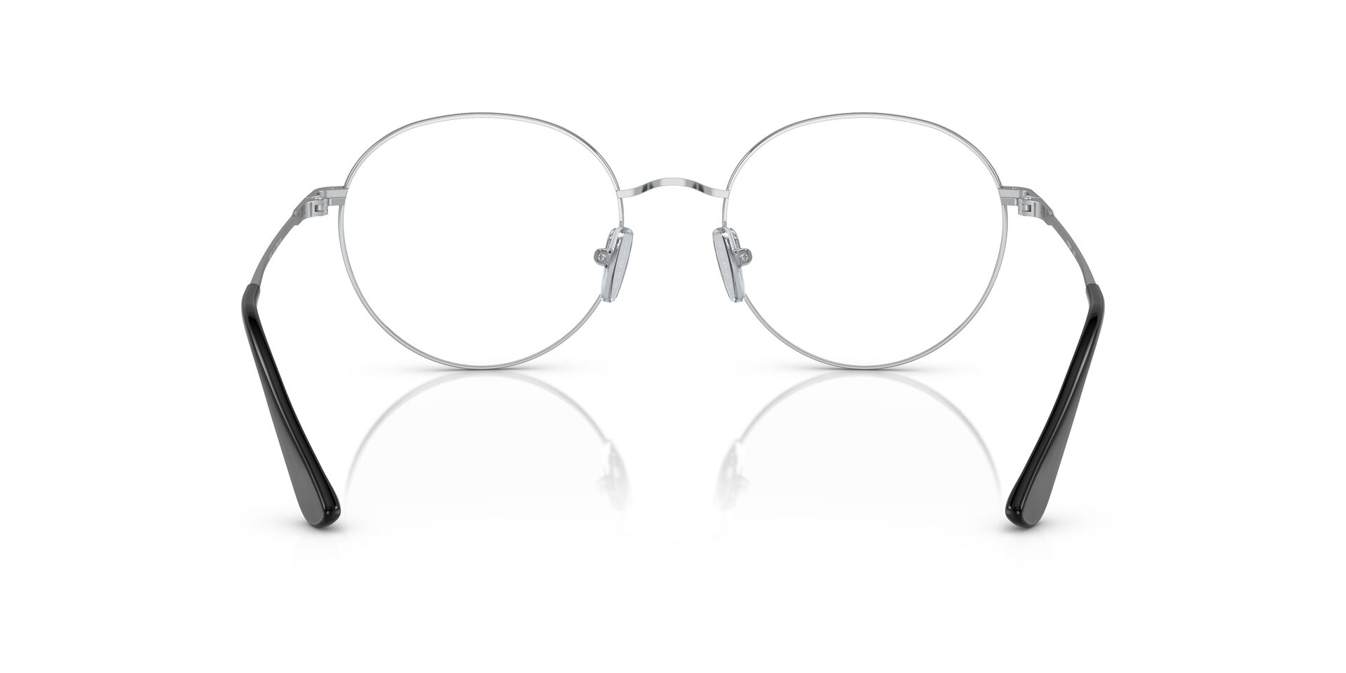 Okulary korekcyjne Vogue VO4177-323