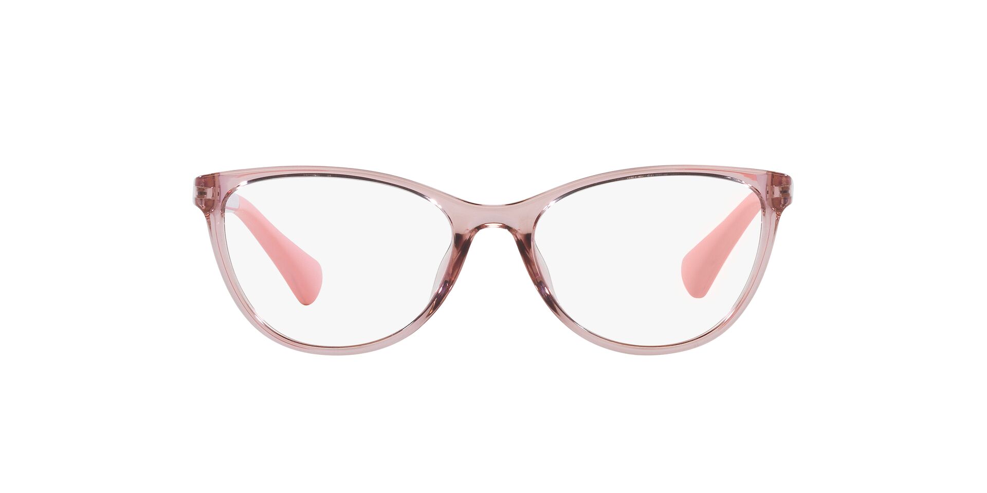 Okulary korekcyjne Miraflex MF4010-L358
