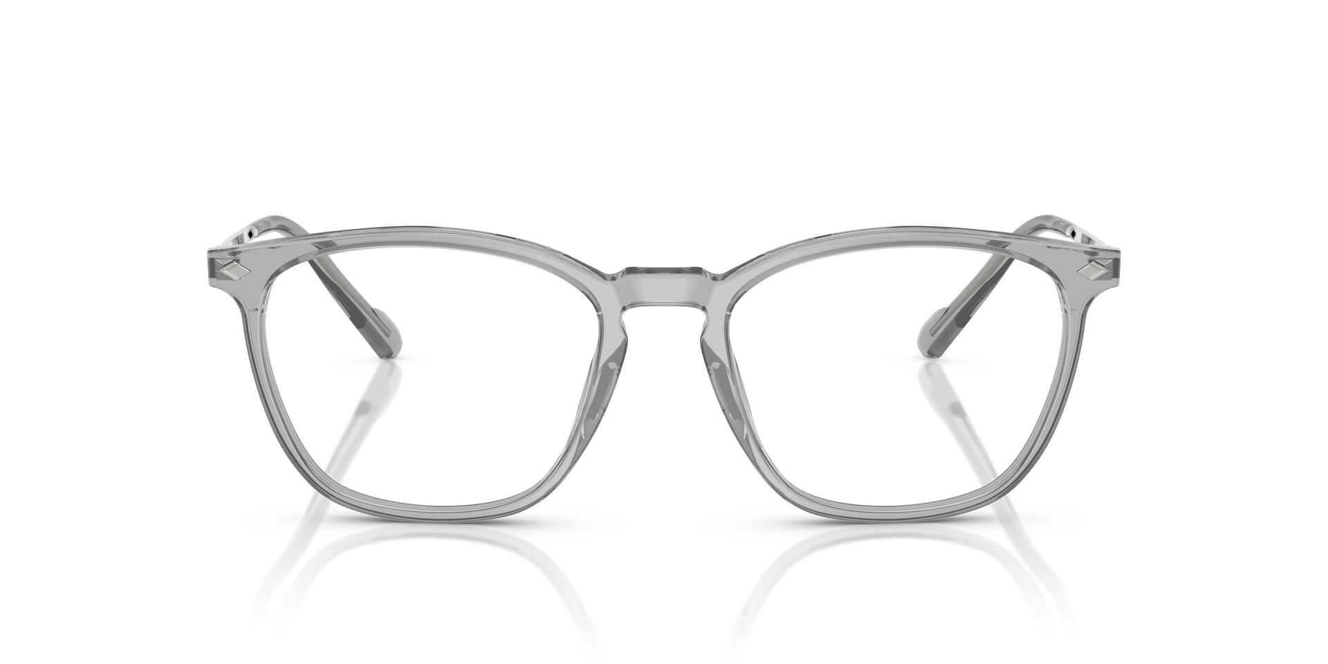 Okulary korekcyjne Vogue VO5614-3188