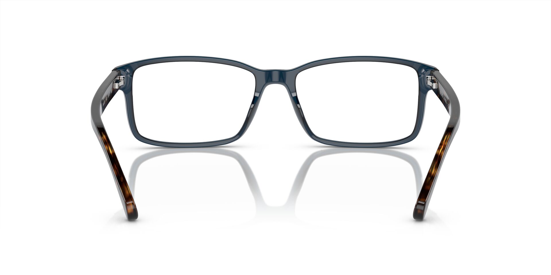 Okulary korekcyjne Polo Ralph Lauren PH2123-5470