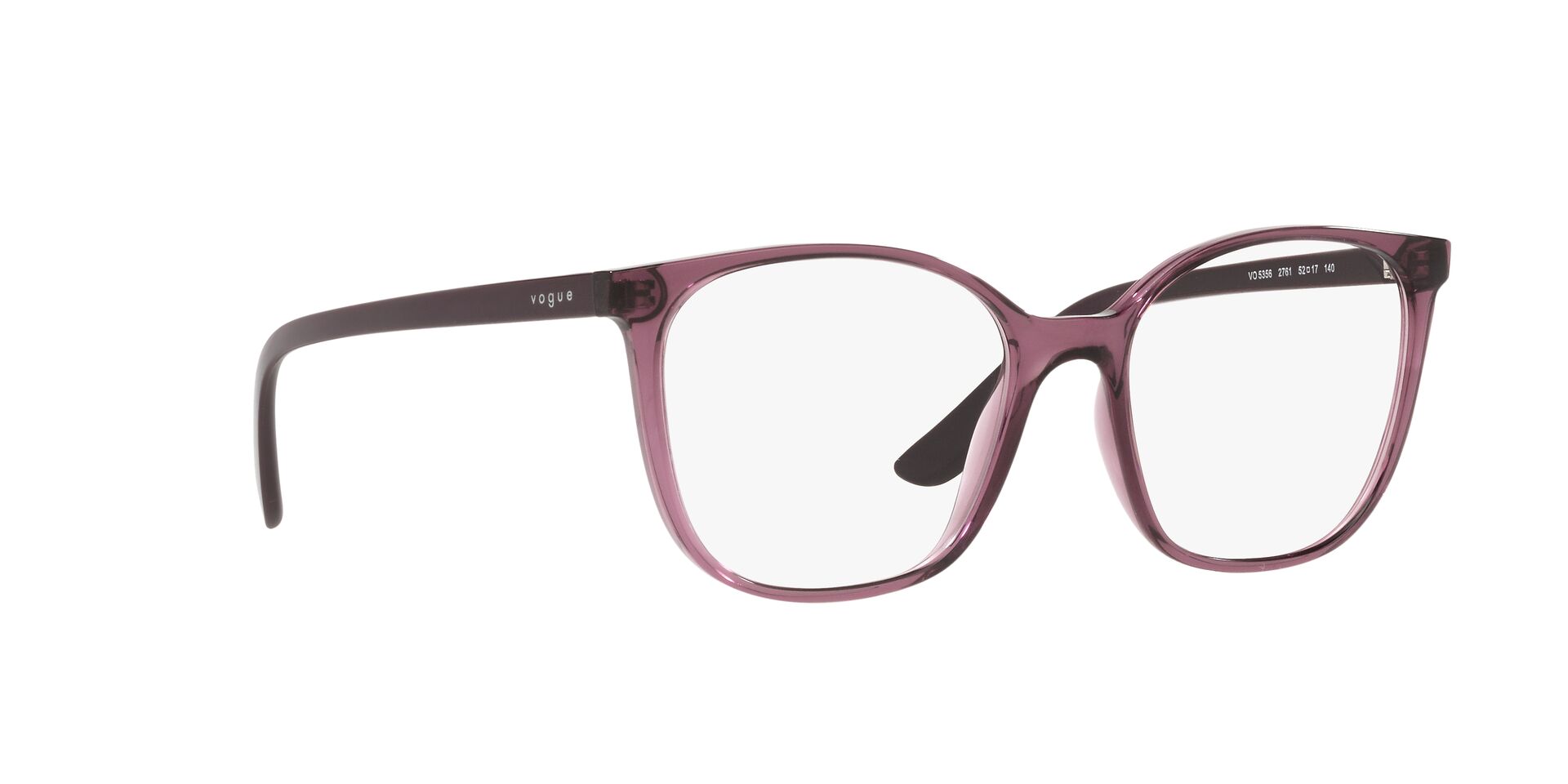 Okulary korekcyjne Vogue VO5356-2761