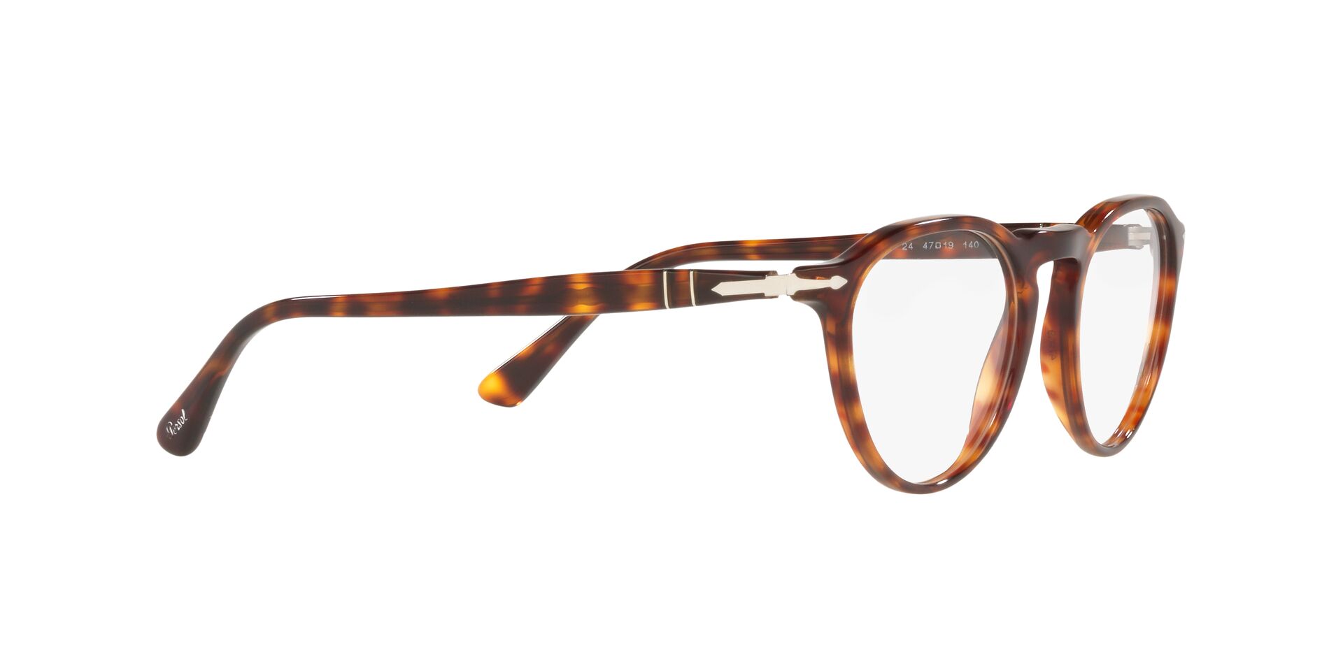 Okulary korekcyjne Persol PO3286V-24