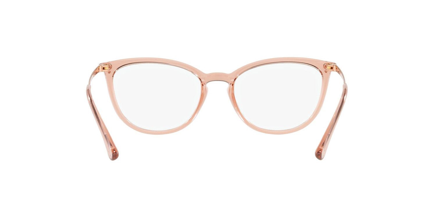 Okulary korekcyjne Vogue VO5276-2864