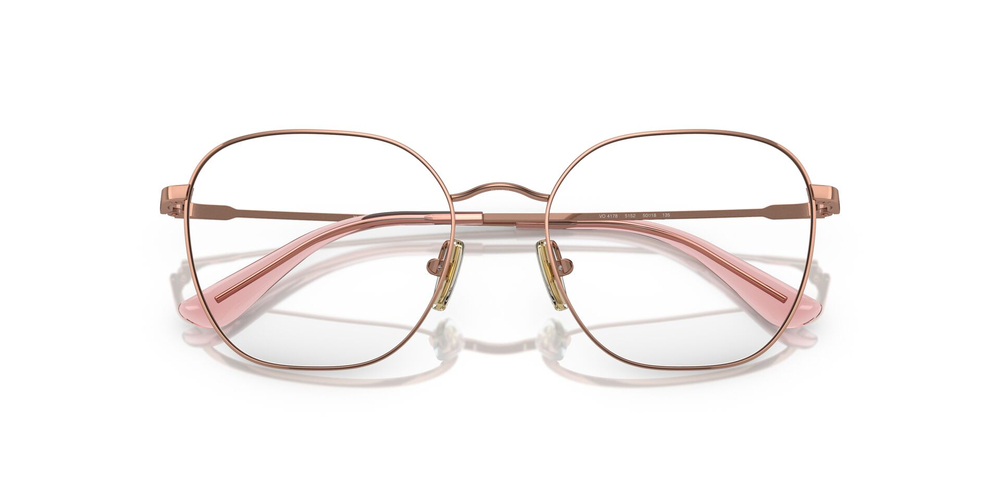 Okulary korekcyjne Vogue VO4178-5152