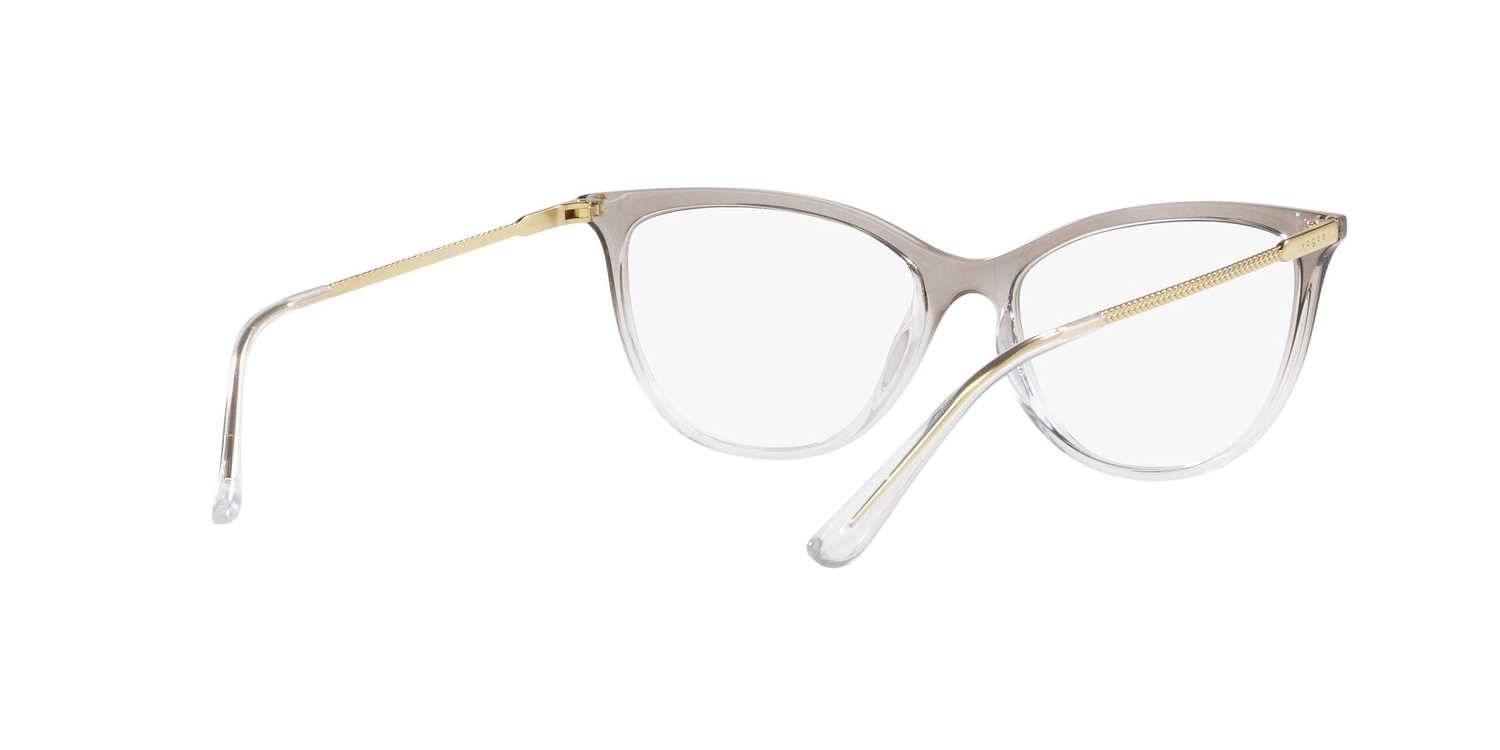 Okulary korekcyjne Vogue VO5239-2736
