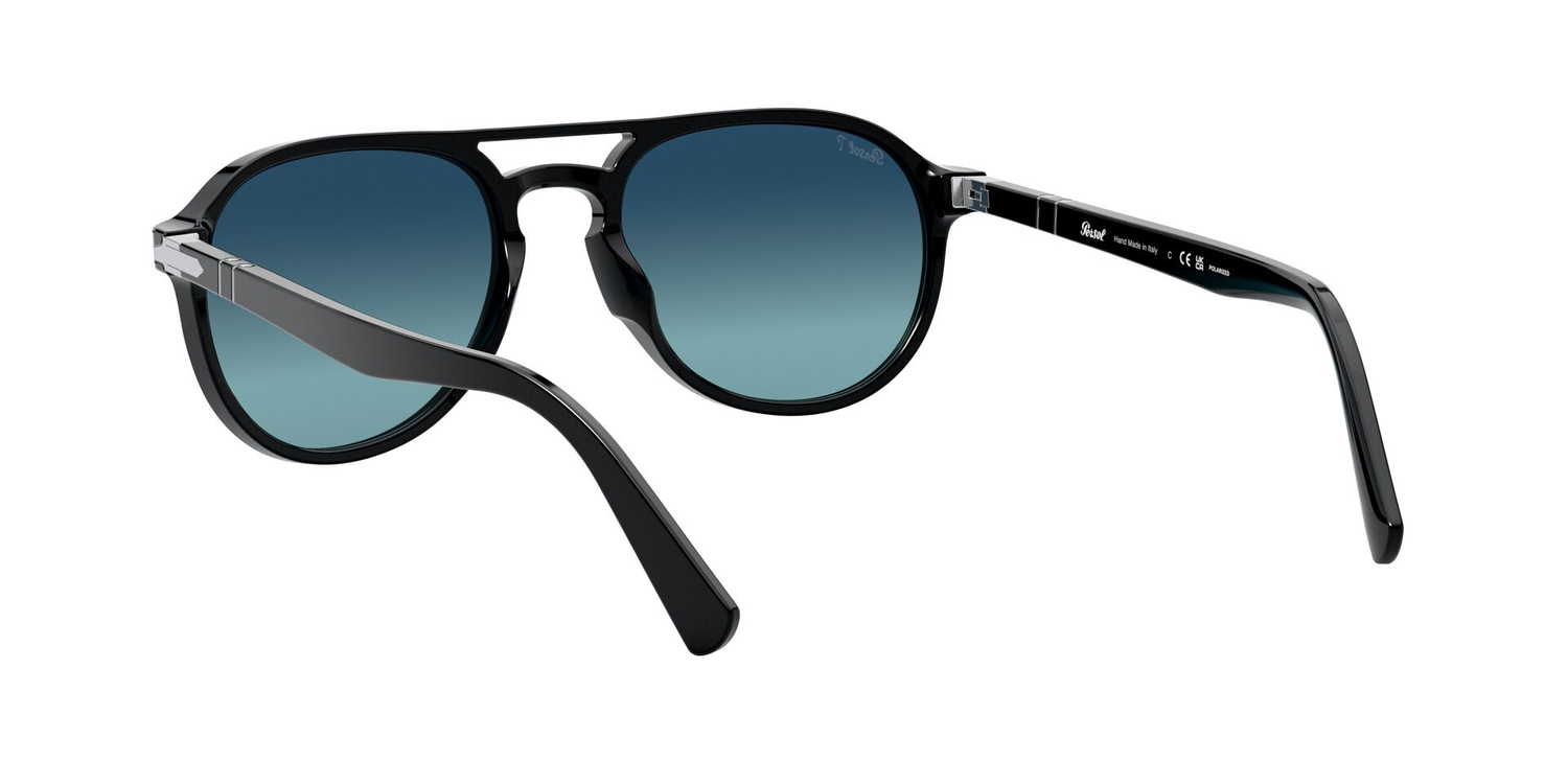 Okulary przeciwsłoneczne Persol PO3235S-095/S3