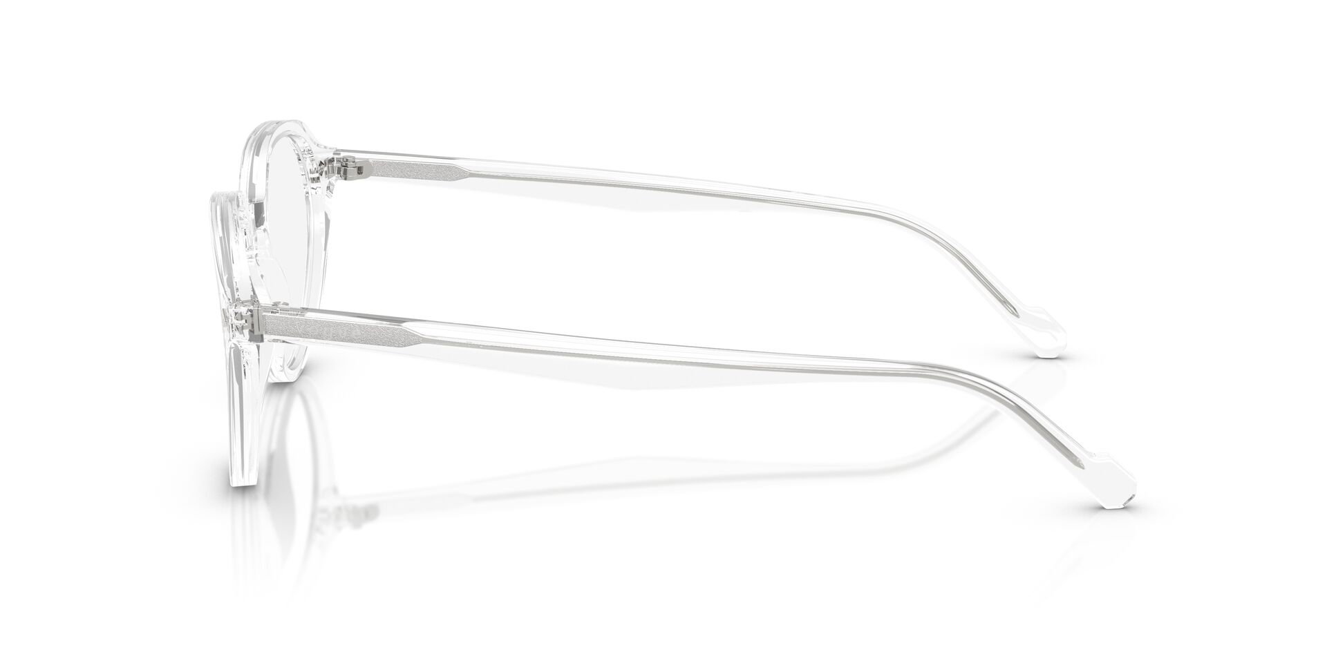 Okulary korekcyjne Vogue VO5598-W745