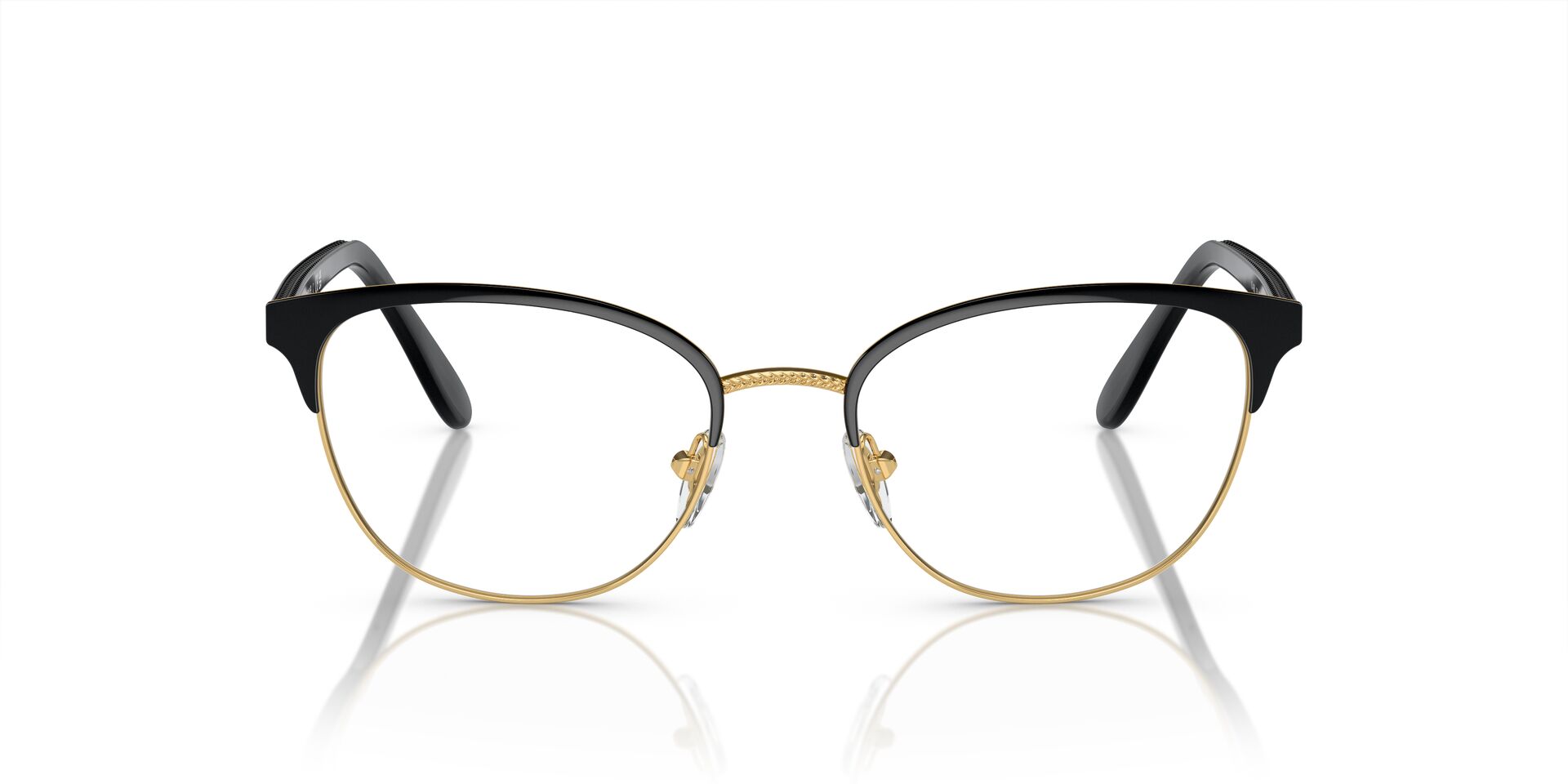 Okulary korekcyjne Vogue VO4088-352