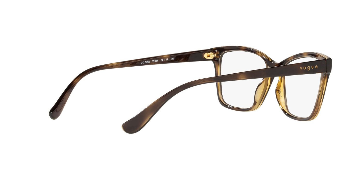 Okulary korekcyjne Vogue VO5420-W656