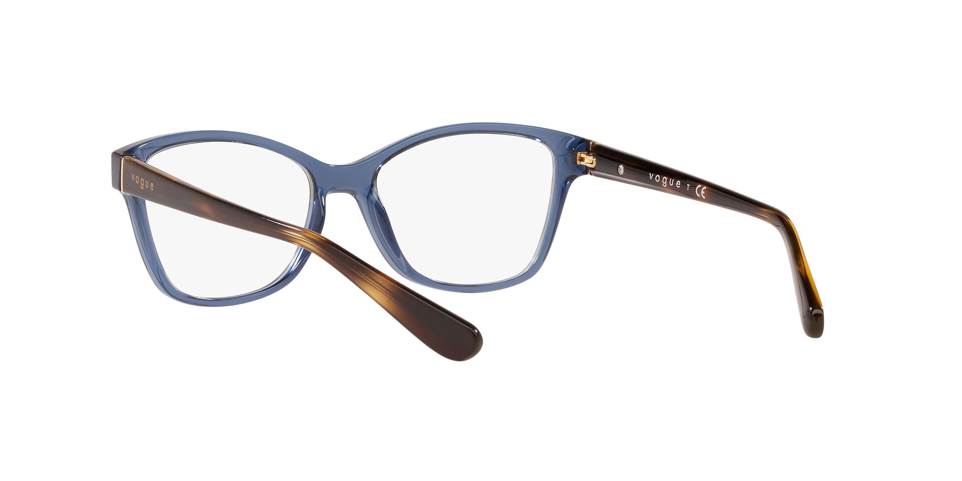 Okulary korekcyjne Vogue VO2998-2762