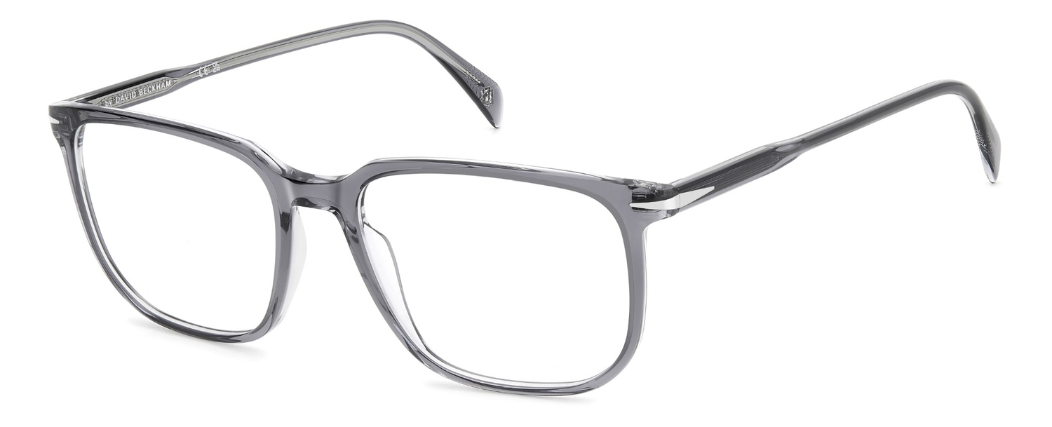 Okulary korekcyjne David Beckham DB 1141 TX7 (107930)