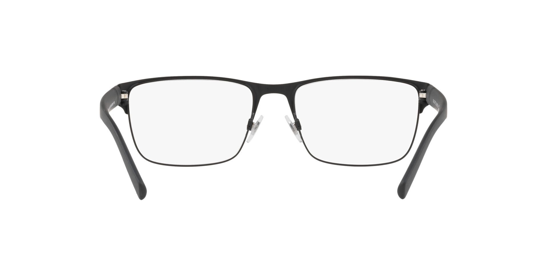 Okulary korekcyjne Polo Ralph Lauren PH1175-9038