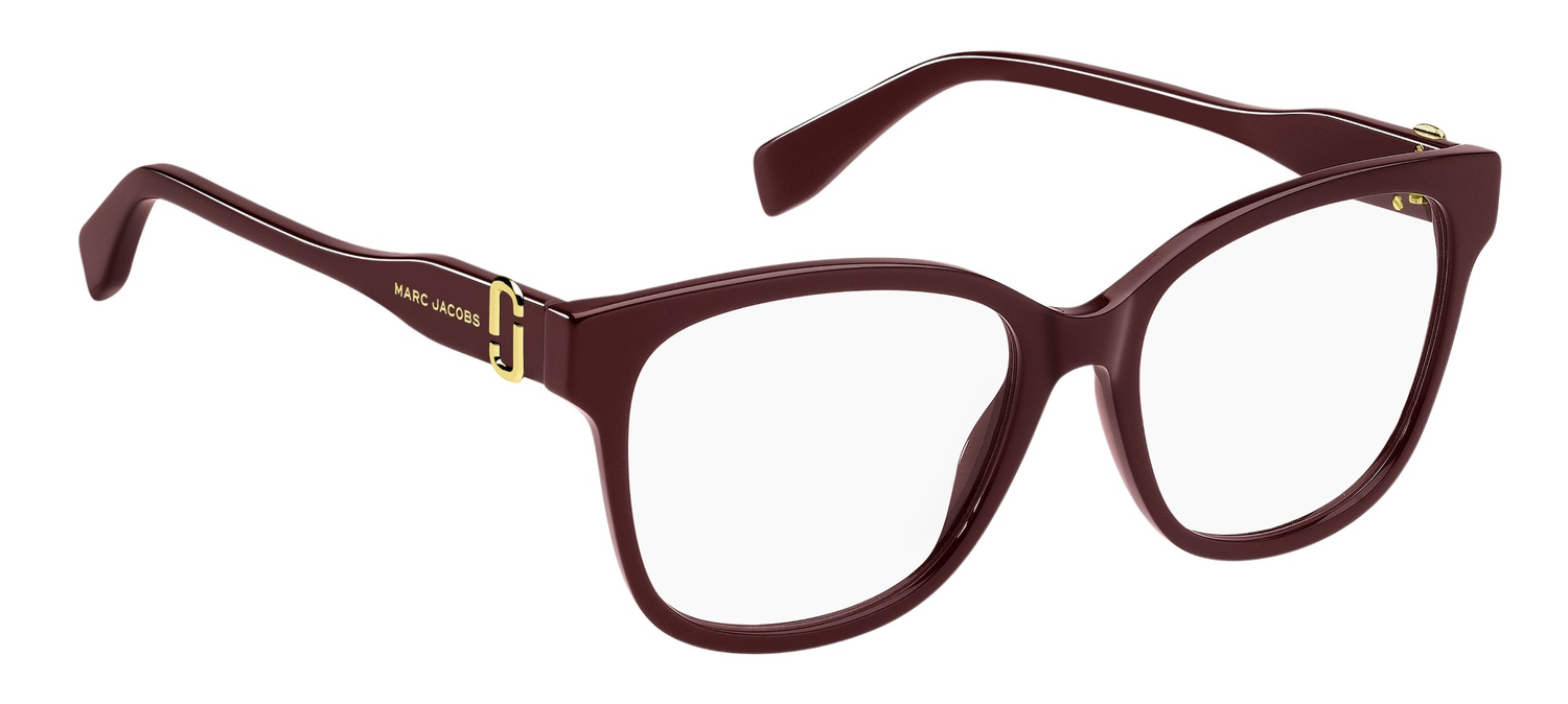 Okulary korekcyjne Marc Jacobs MARC 768 LHF (108983)