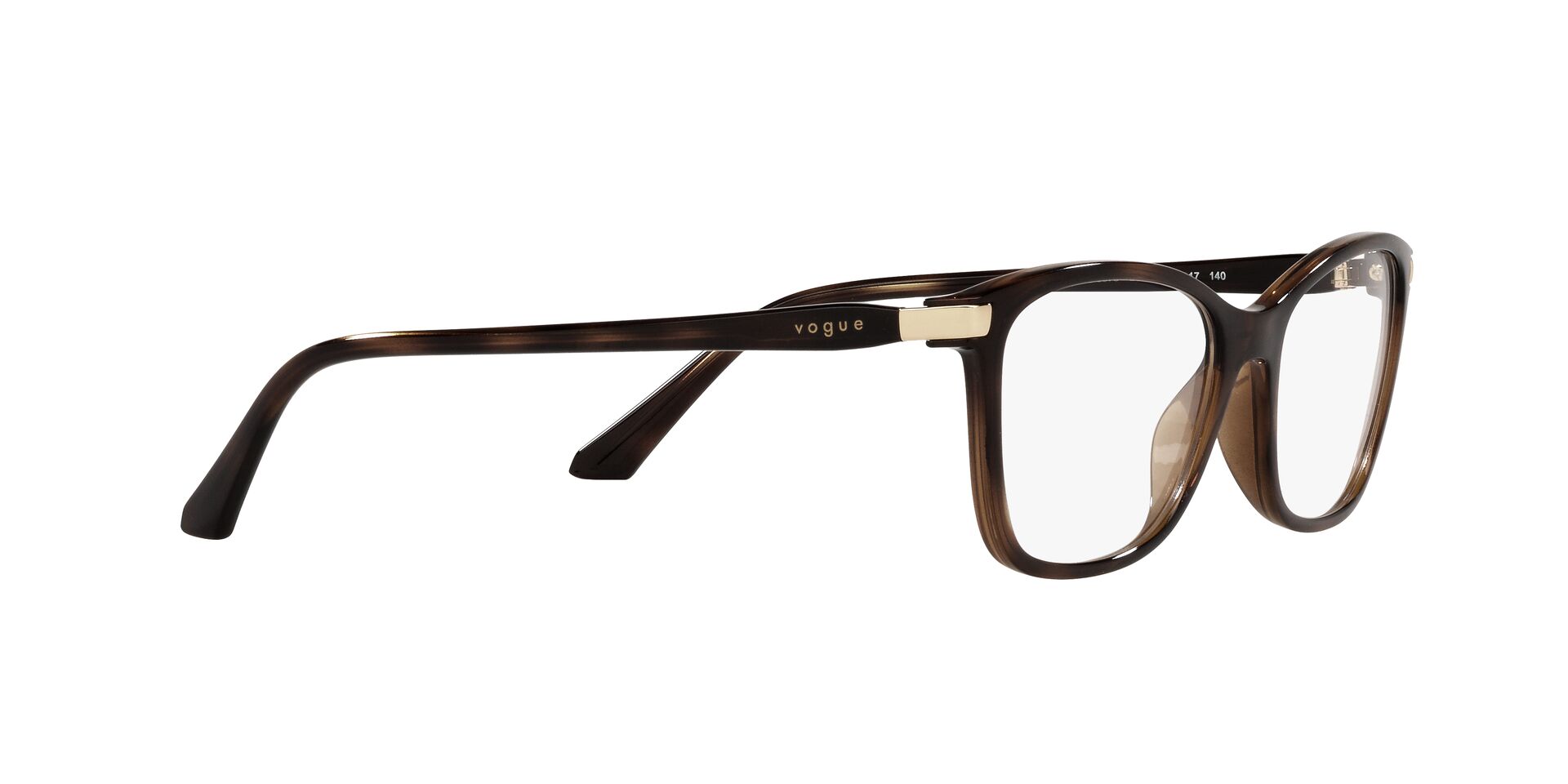 Okulary korekcyjne Vogue VO5378-2386