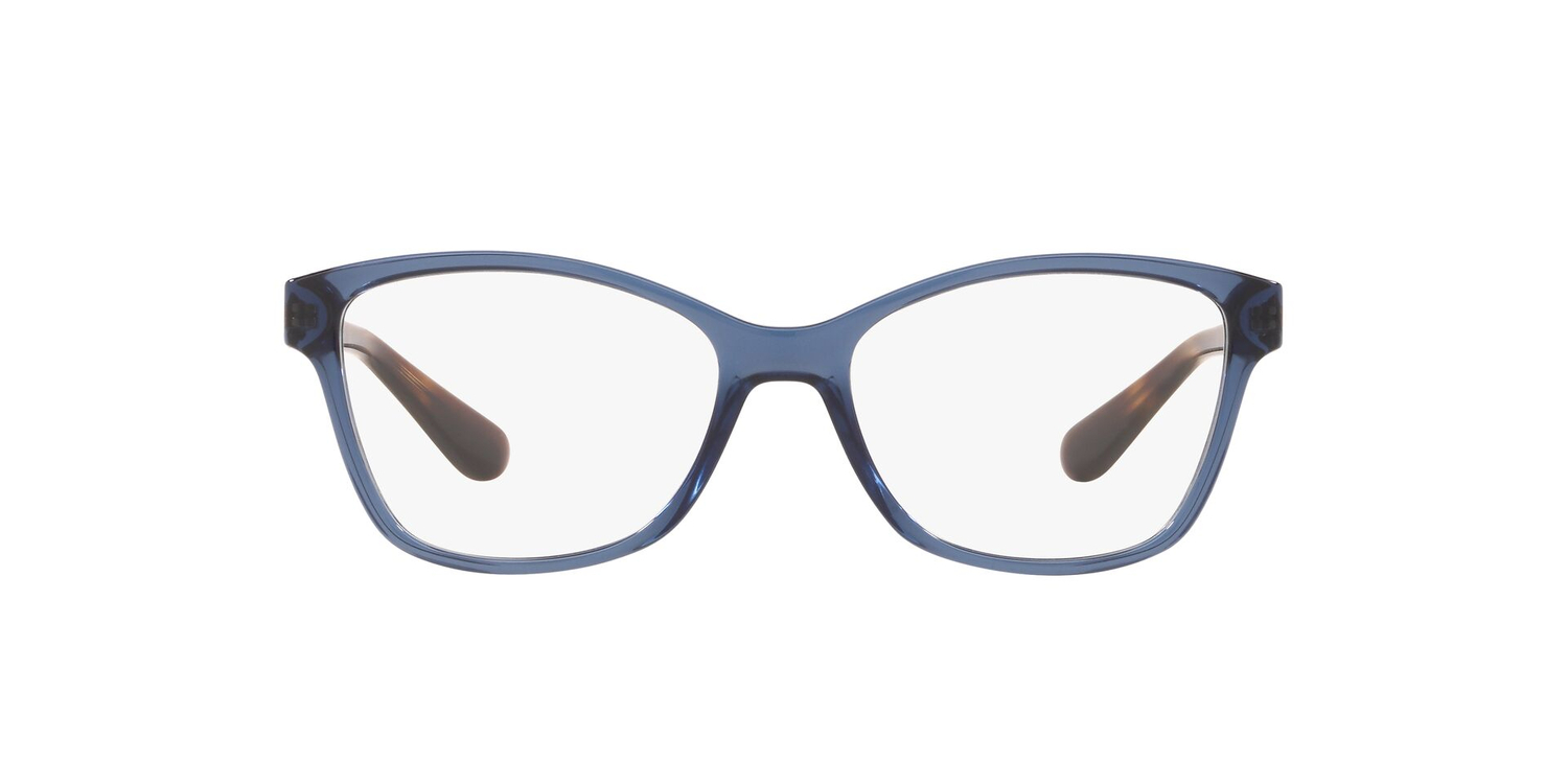 Okulary korekcyjne Vogue VO2998-2762