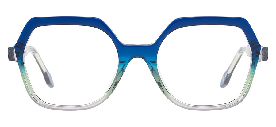 Okulary korekcyjne Nordik 9712-C6