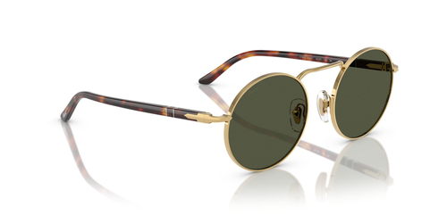 Okulary przeciwsłoneczne Persol PO1019S-515/31