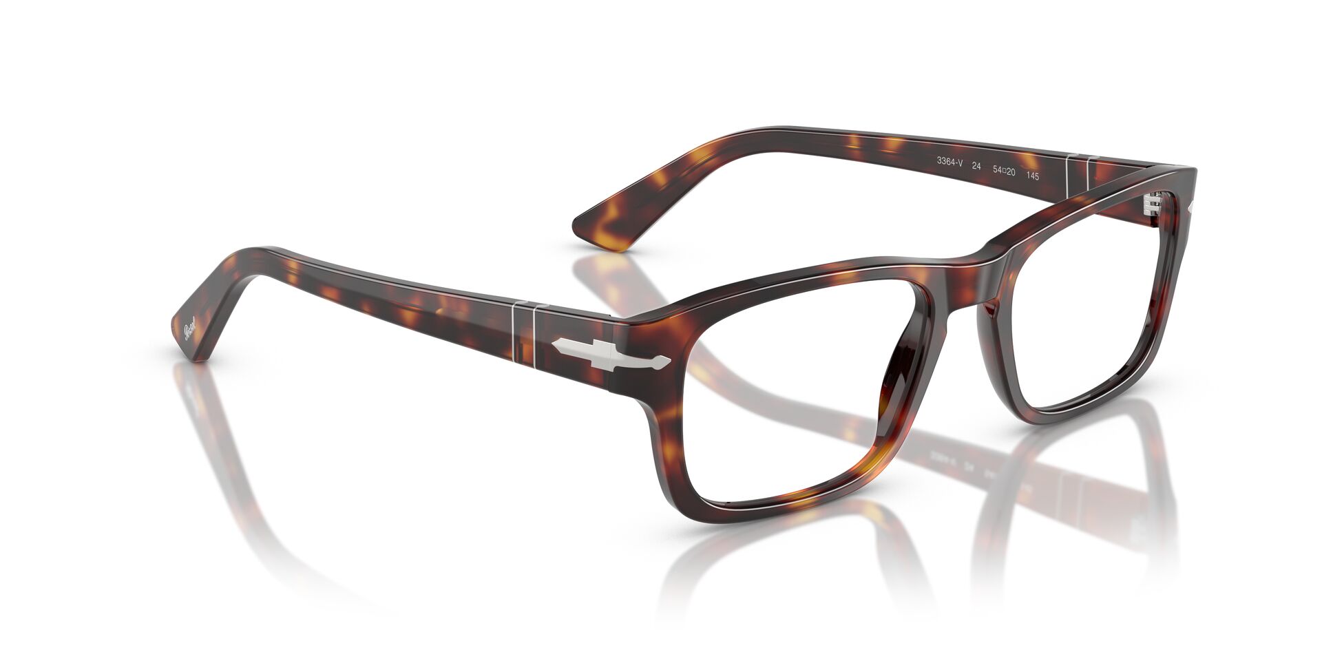 Okulary korekcyjne Persol PO3364V-24