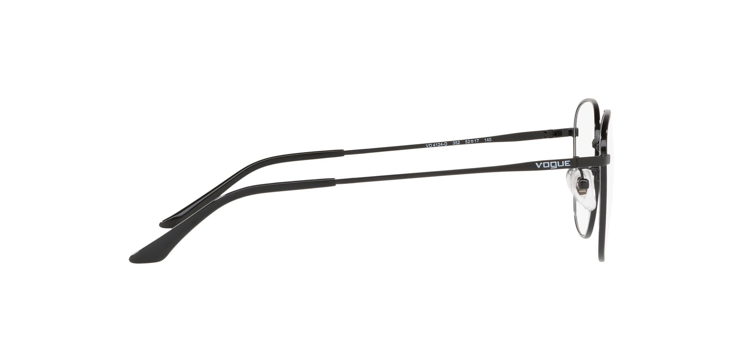 Okulary korekcyjne Vogue VO4124D-352