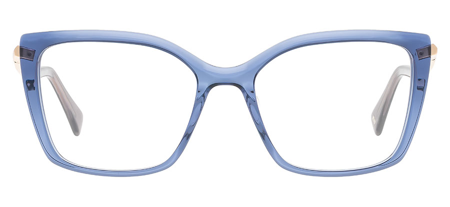 Okulary korekcyjne Chili CC467-6