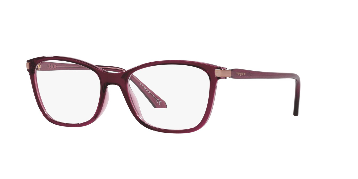 Okulary korekcyjne Vogue VO5378-2909