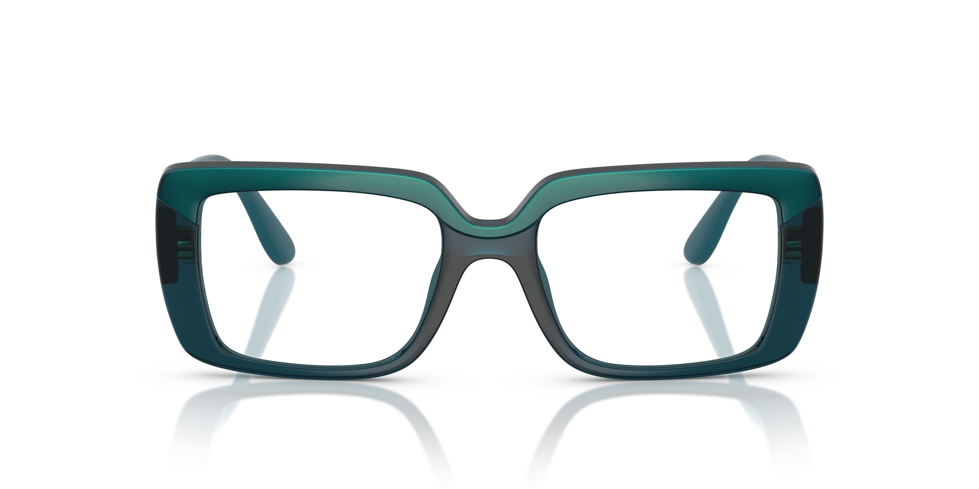 Okulary korekcyjne Vogue VO5636U-3224