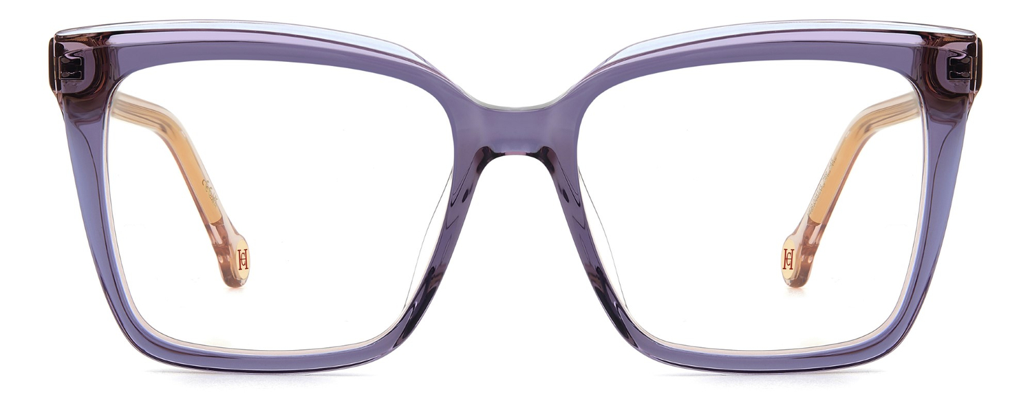Okulary korekcyjne Carolina Herrera HER 0251/G 789 (108341)