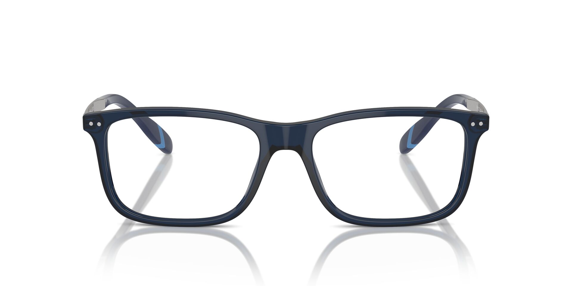 Okulary korekcyjne Polo Ralph Lauren PH2273-5470