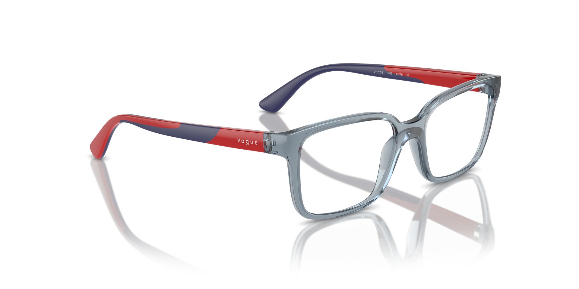 Okulary korekcyjne Vogue Eyewear VY2026-2966