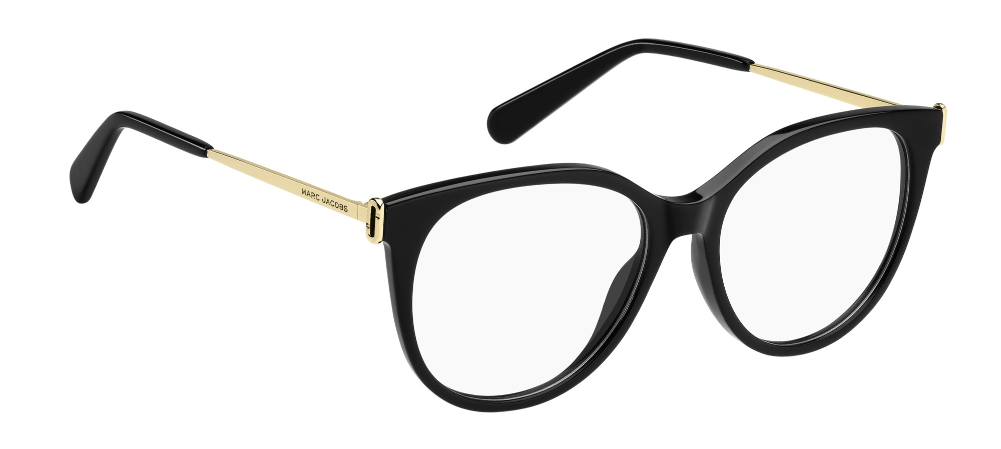 Okulary korekcyjne Marc Jacobs MARC 770 807 (108940)