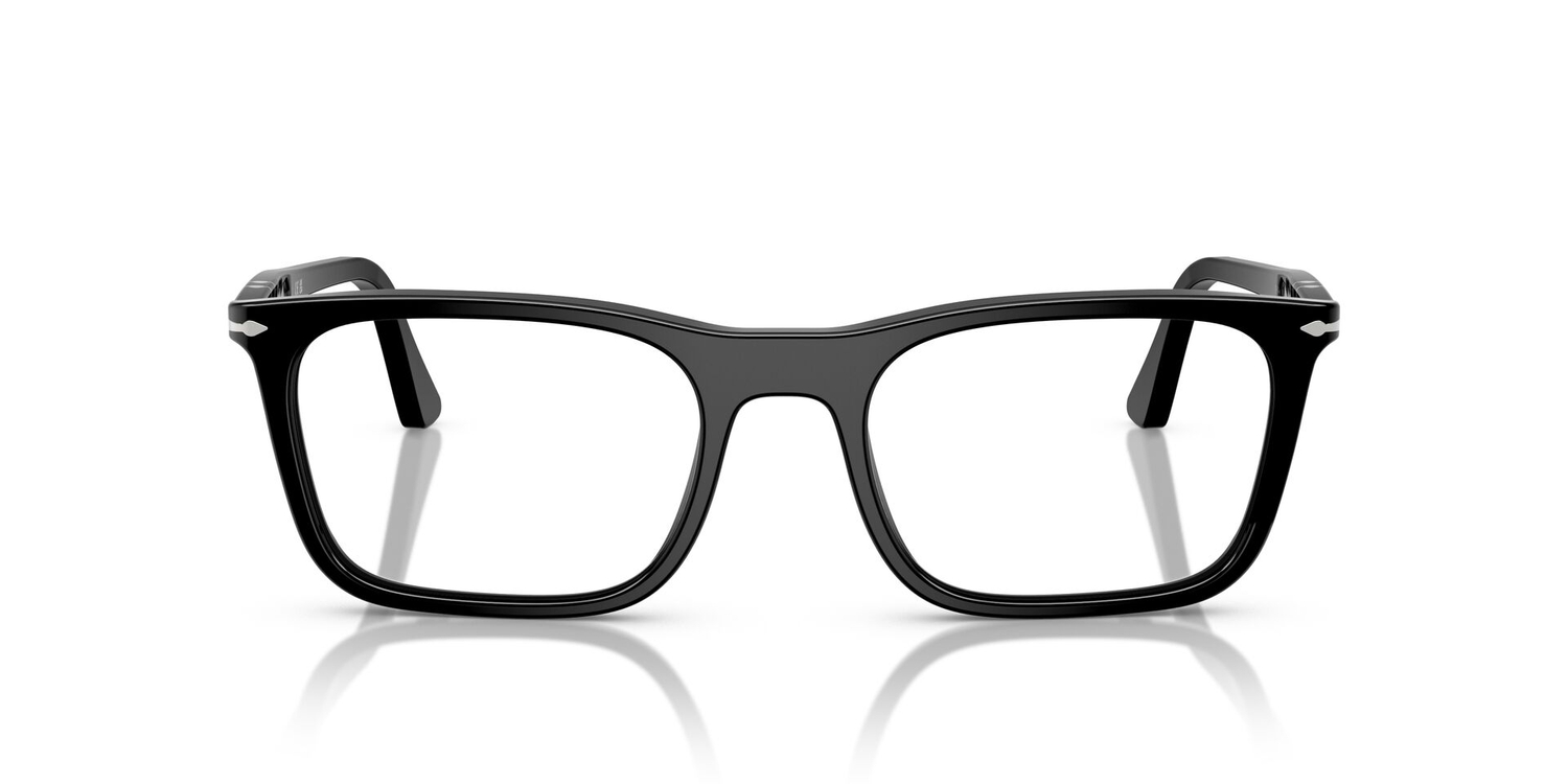 Okulary korekcyjne Persol PO3358V-95