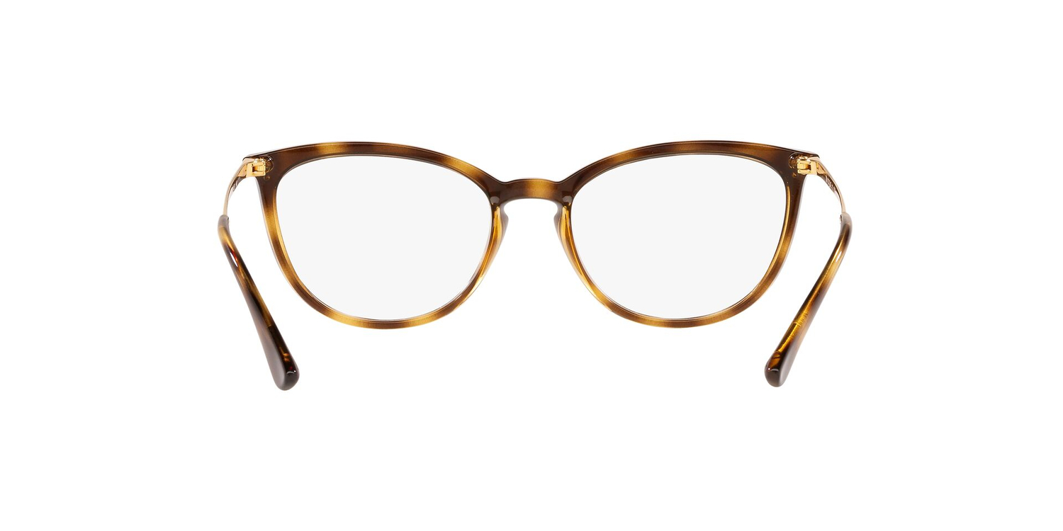 Okulary korekcyjne Vogue VO5276-W656