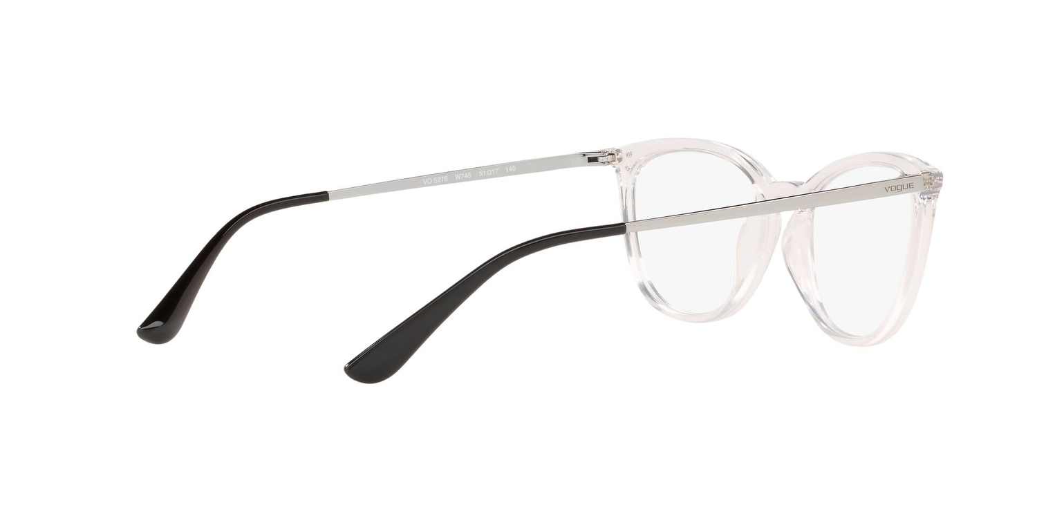 Okulary korekcyjne Vogue VO5276-W745