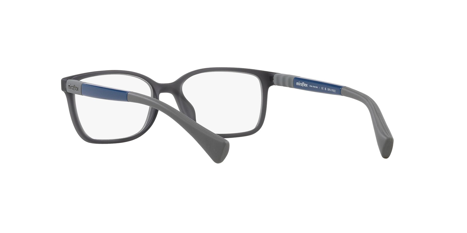 Okulary korekcyjne Miraflex MF4013-L369