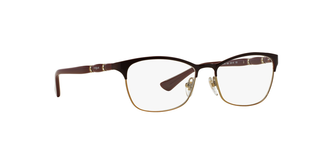Okulary korekcyjne Vogue VO3987B-986